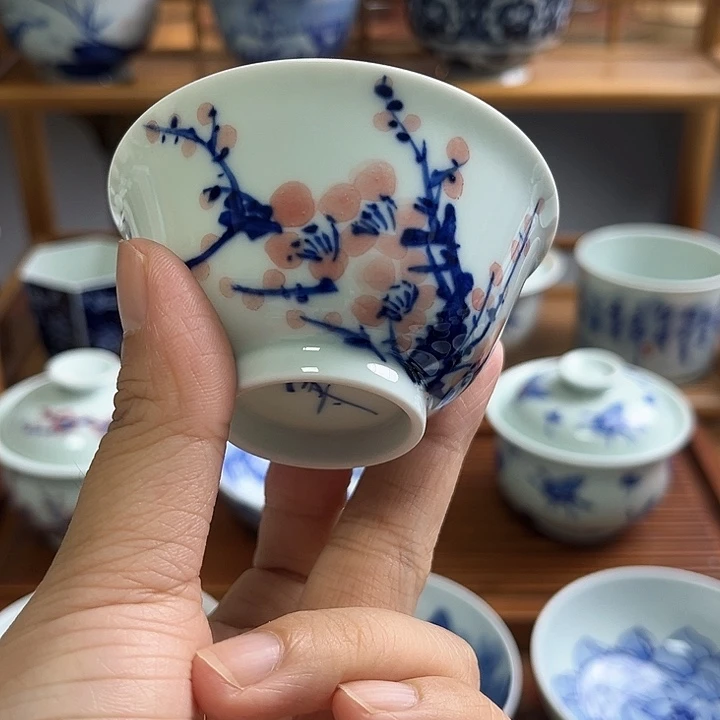 瓷片杯杯昂杯杯杯杯杯杯杯杯杯