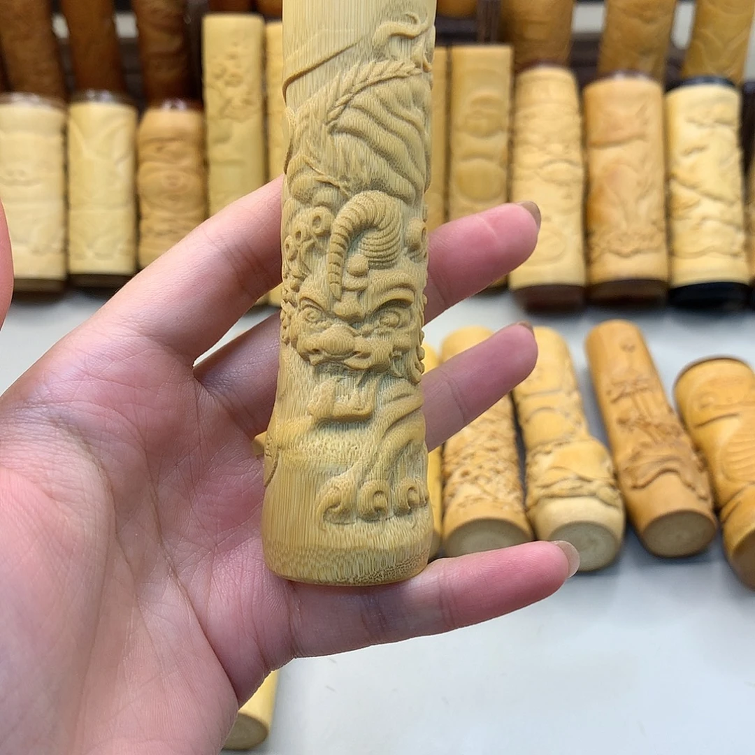 童***说实心竹哈哈哈哈哈哈哈