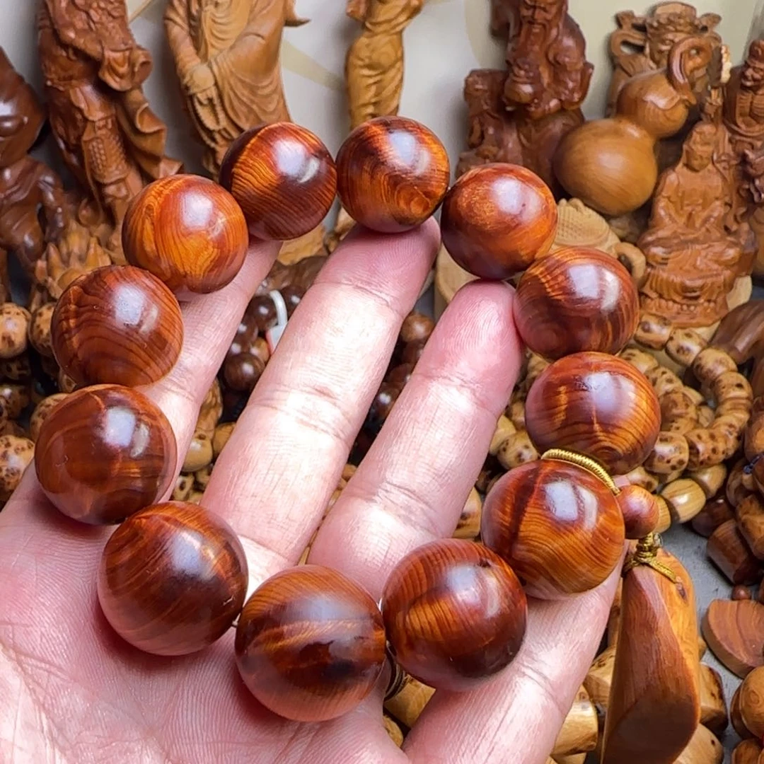 柏木无事牌太行黑金满龙胆闪电2.0