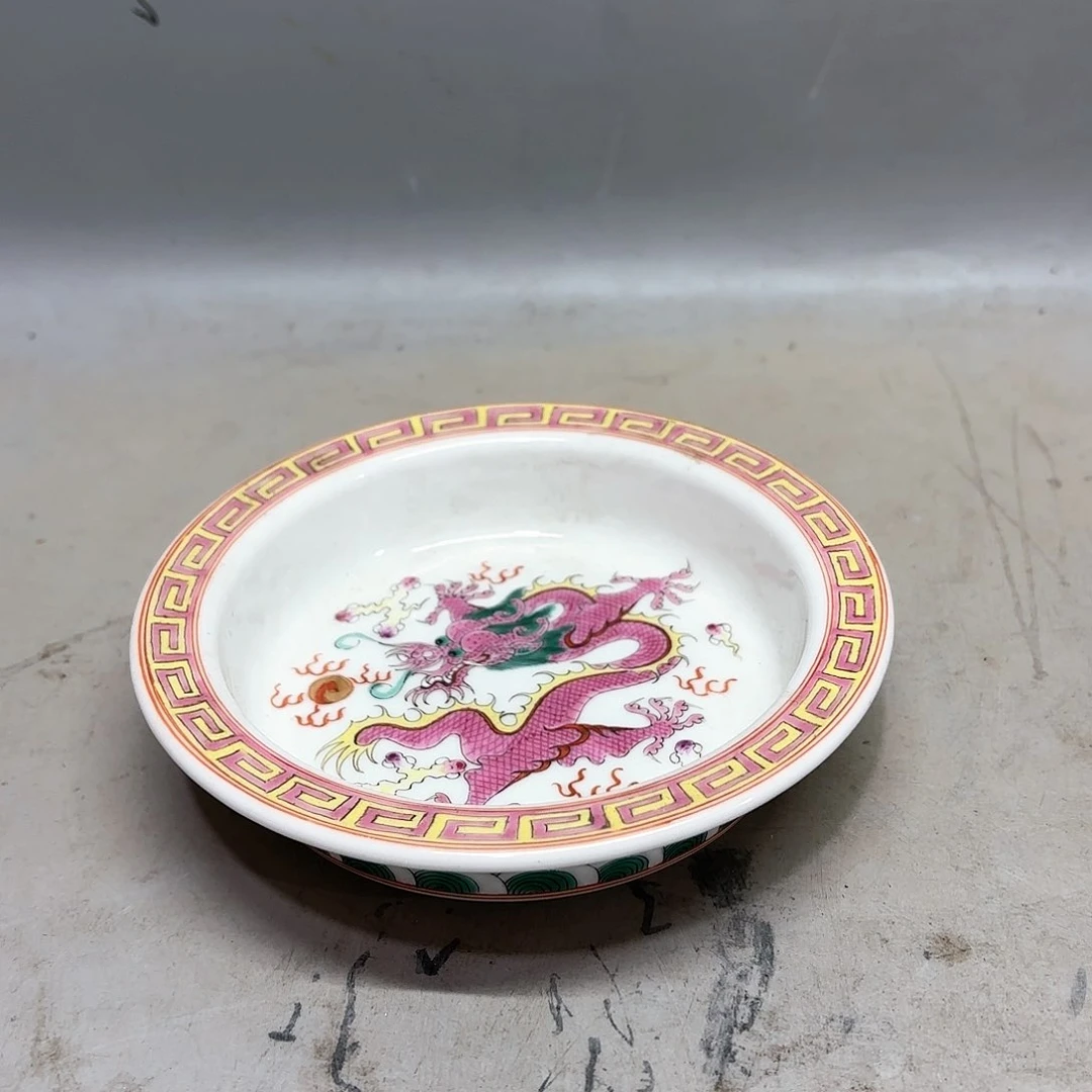 摆件军*嫂精品陶瓷工艺美术品摆件