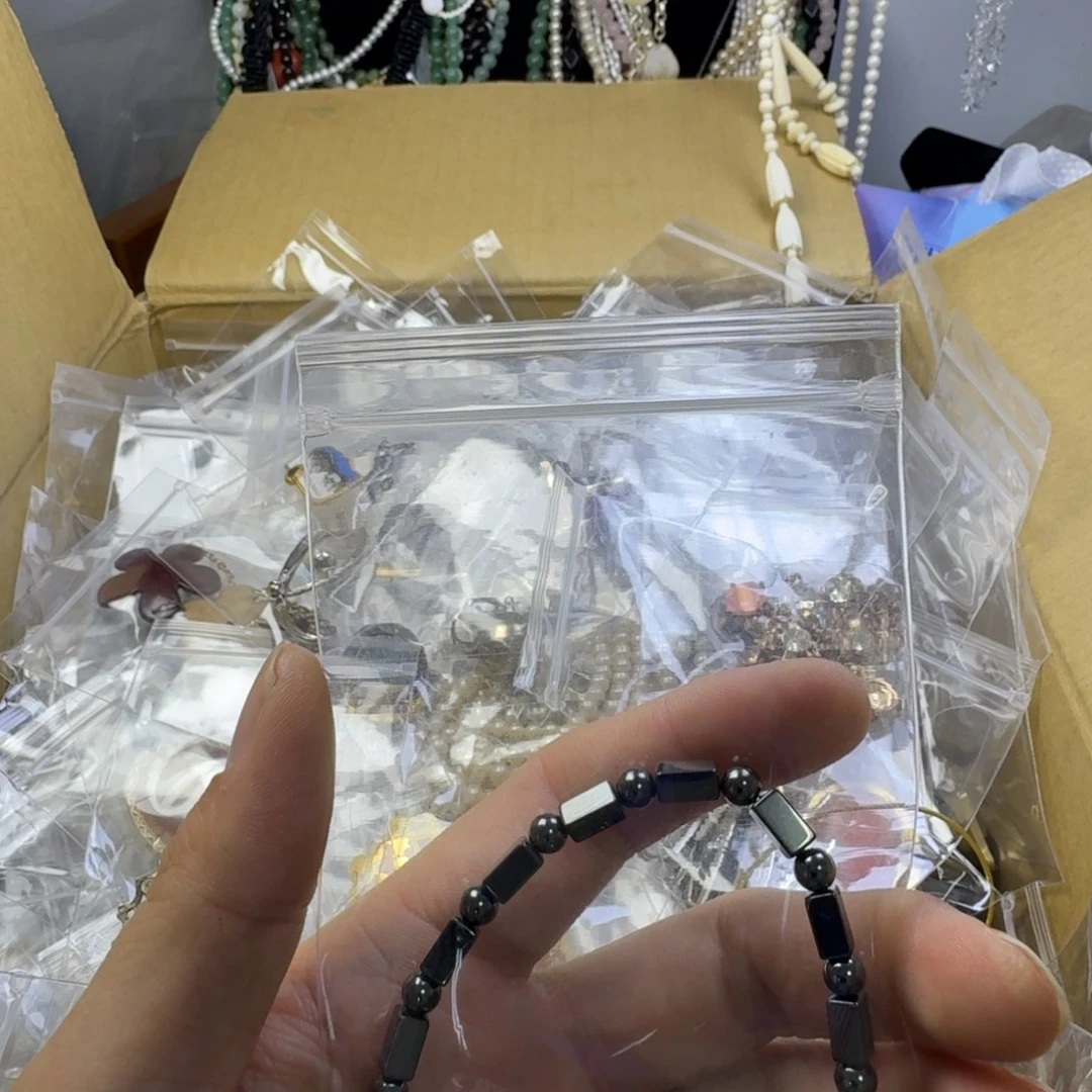 好***安花岗石纯铜锡合金纯铜