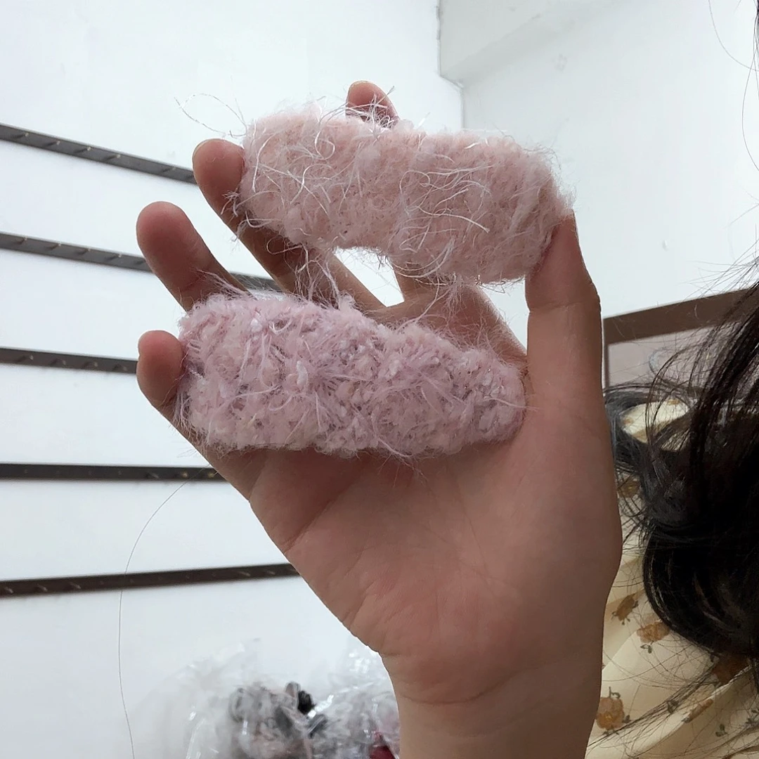 非金属合成立方氧化锆