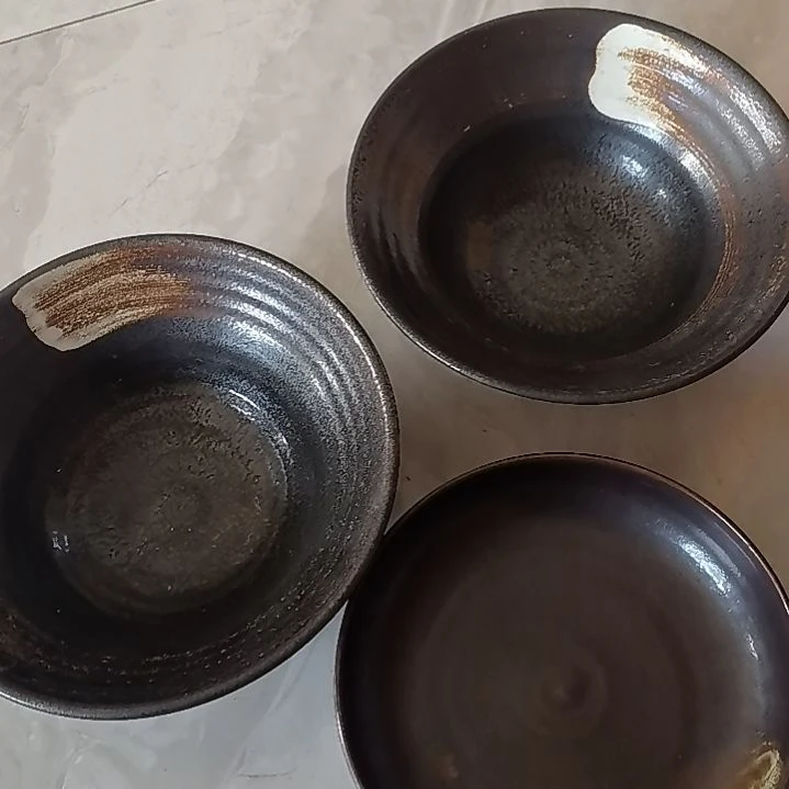 茶***山瓷茶山99999999999999