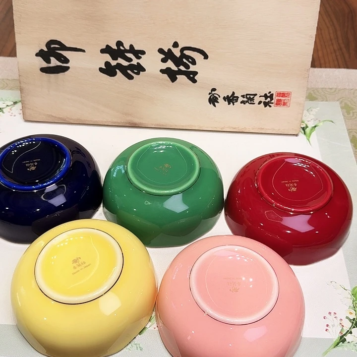 瓷片杯子杯子杯子水杯杯子水杯