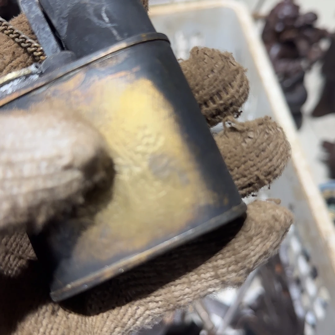 黎***林一物一图看好在拍