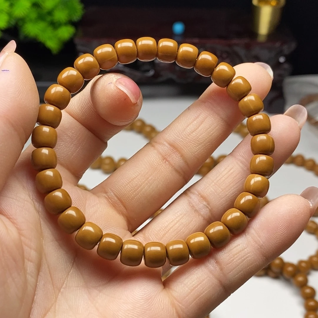 猴头核桃吊坠老邢7.6