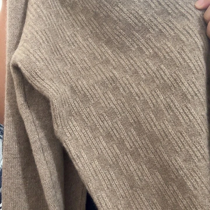 161。