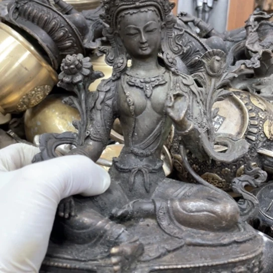 工艺品哈哈哈哈哈哈哈哈