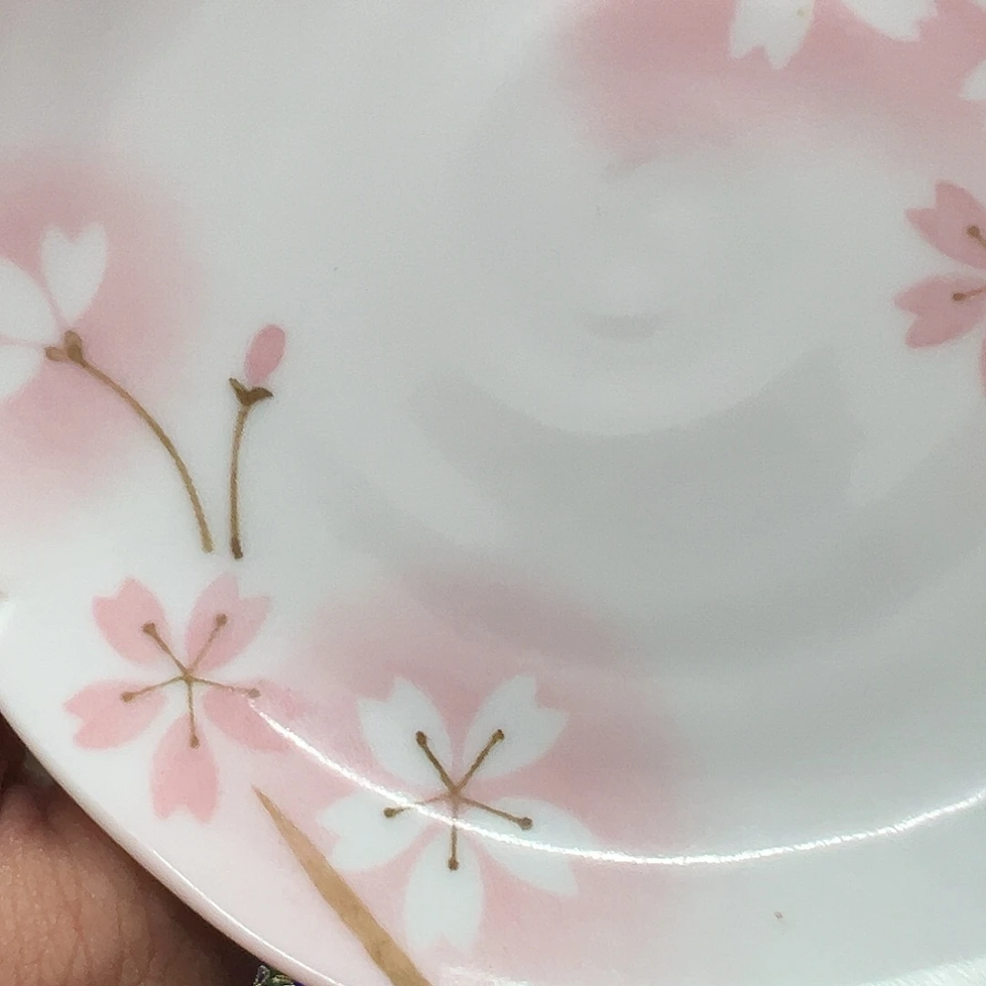 6***8瓷片瓷器瓷器瓷器