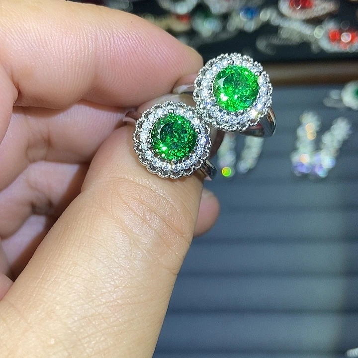 3碧玺（处理）12-18-38