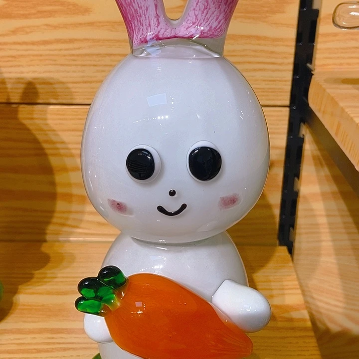 琉璃手工艺品全品