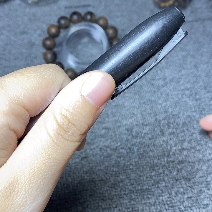 贡木手串/手链挂车链接，勿拍