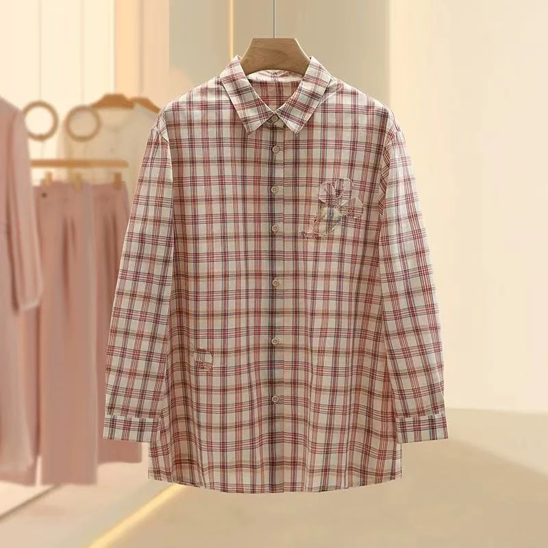 【C系列春女装】上衣-164