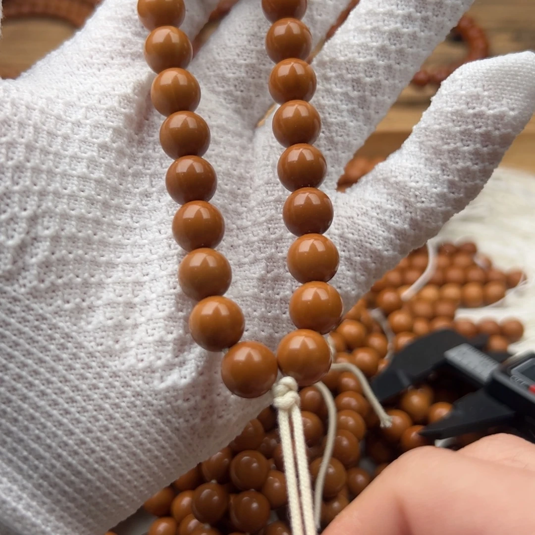 吊坠猴头核桃猴头核桃手串圆珠