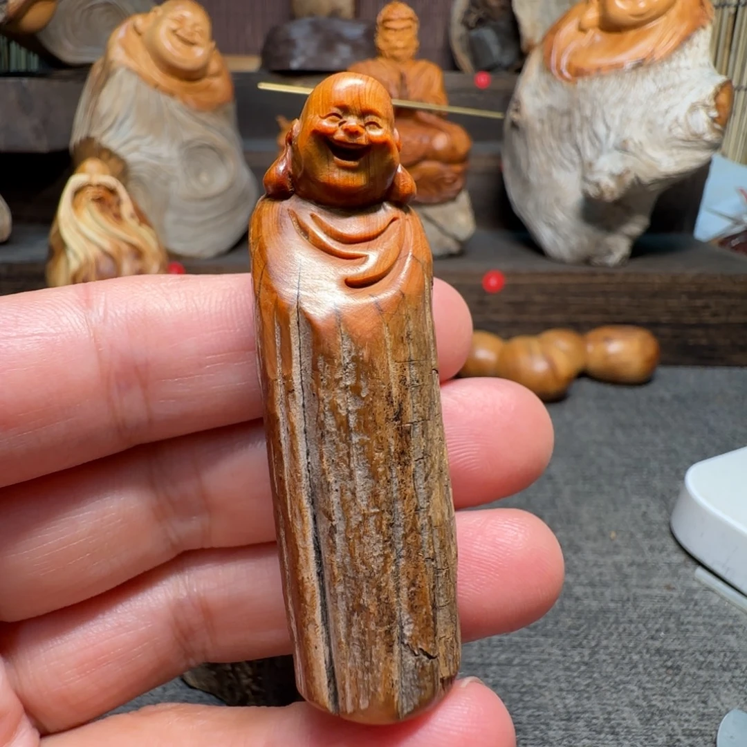 w***t柏木（崖柏）好的我知道你在想什么