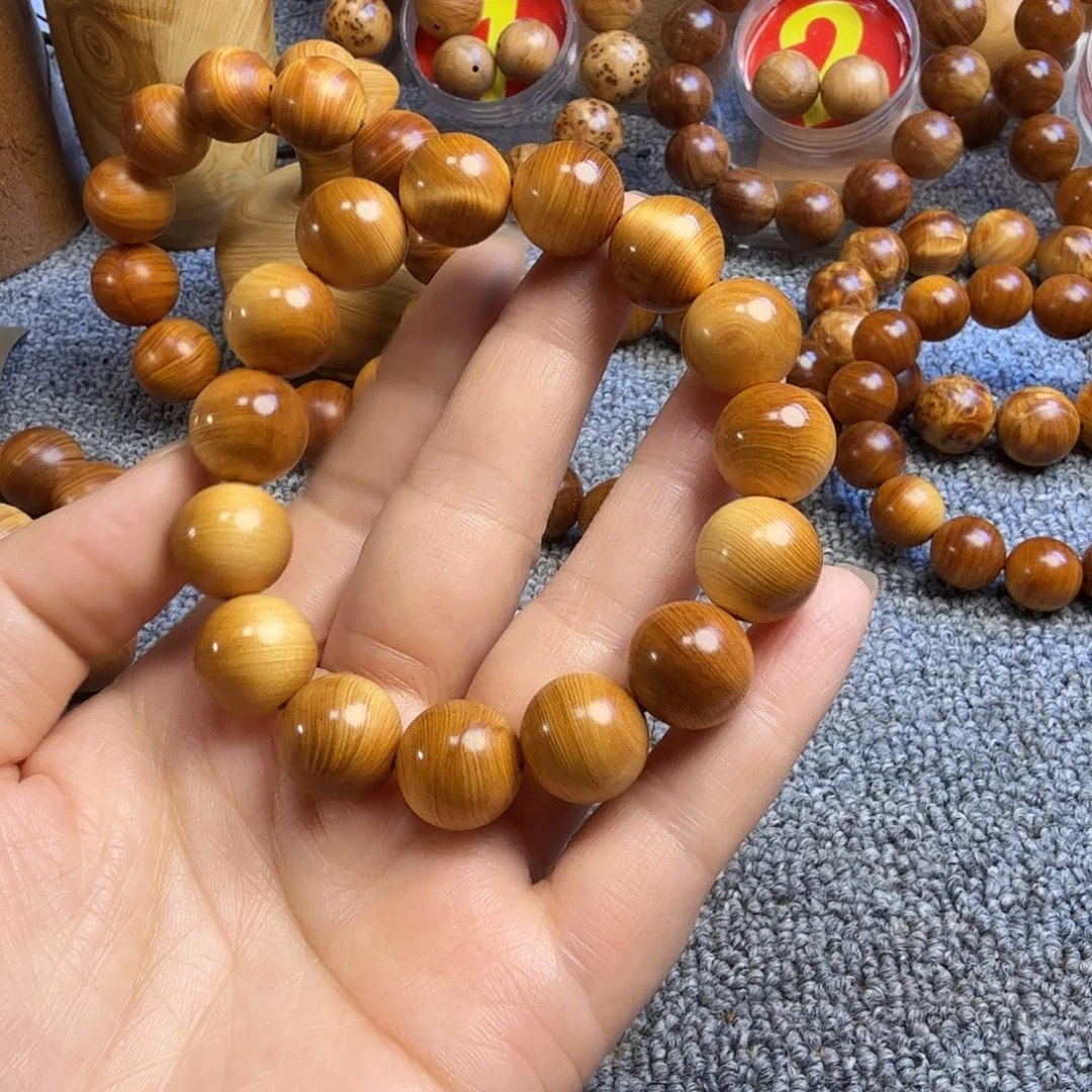 崖柏太行崖柏1.5骨料