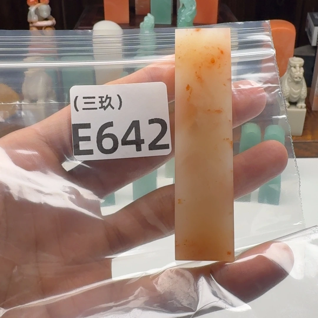 云***深老挝石老挝 老挝 老挝 老挝 老挝