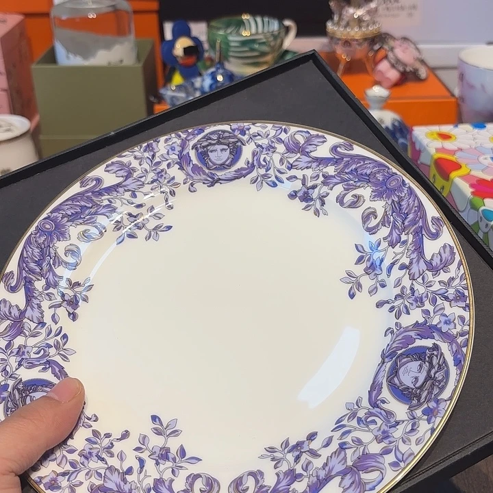 现代哈哈哈哈哈哈哈