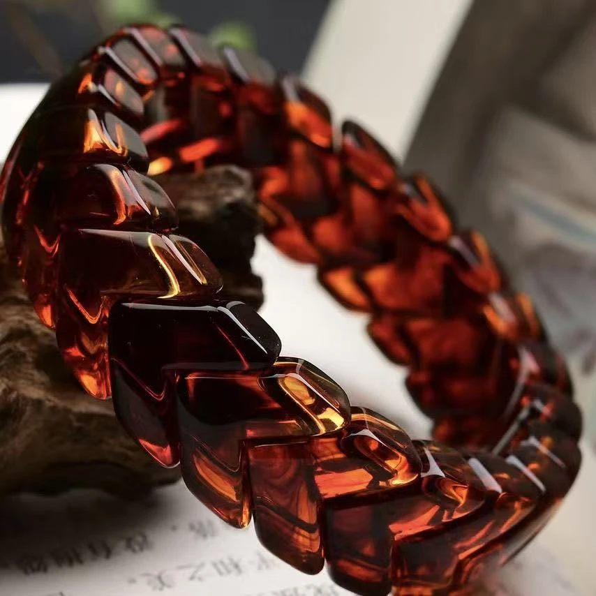 G009-PZ血泊手牌+密封罐