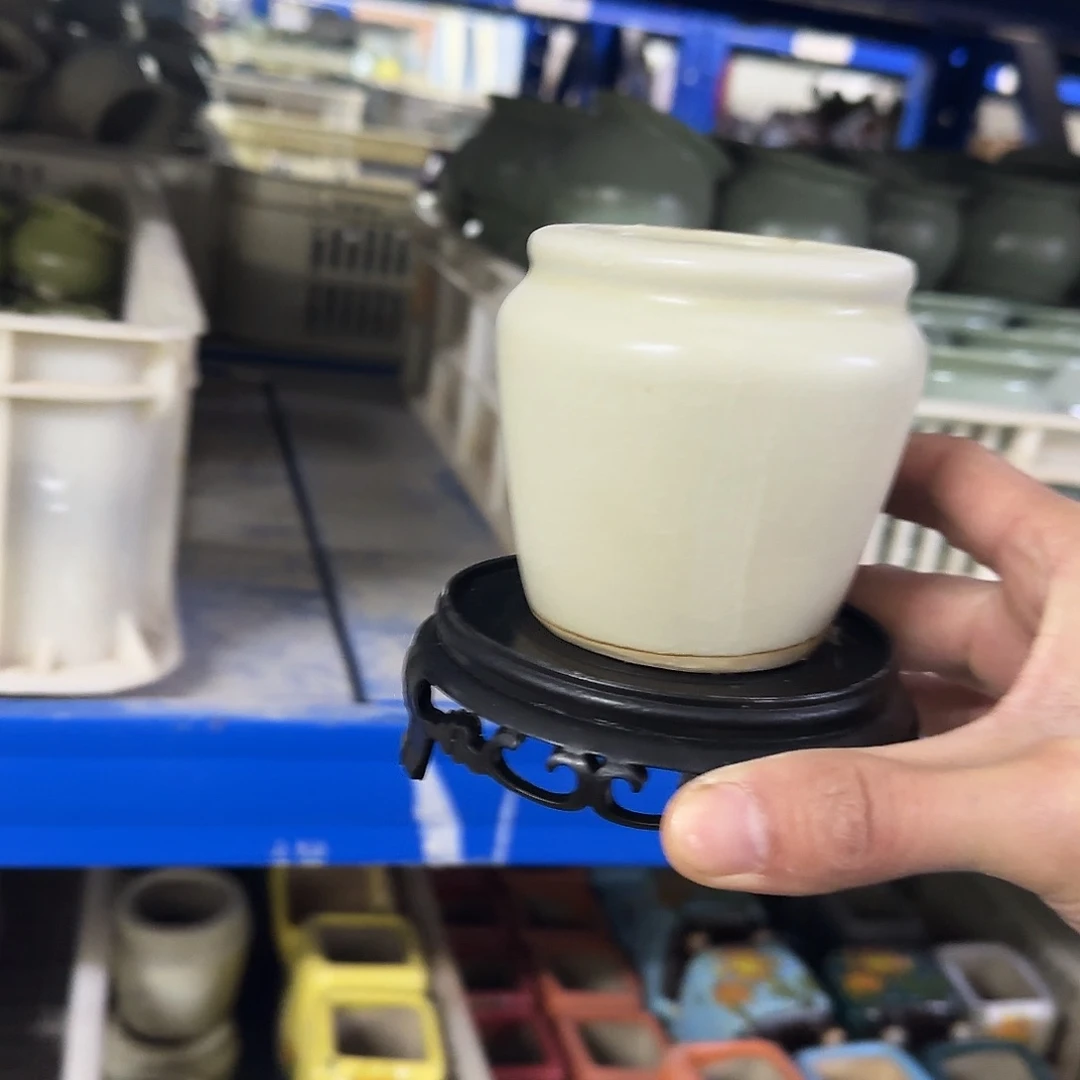 陶瓷···送一个托盘满9包邮发···1066