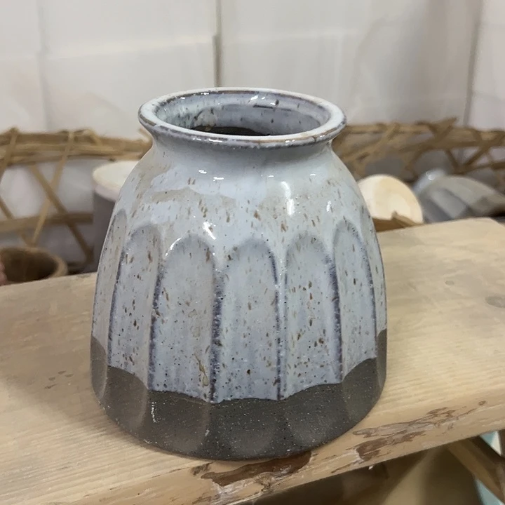 86666666666666666666