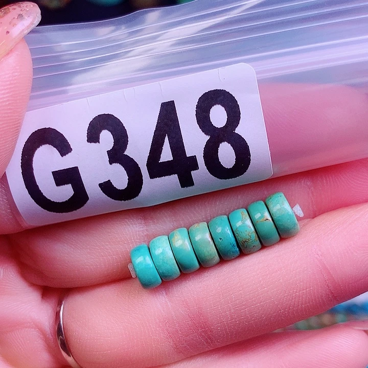 空竹粉丝专享十堰特色散珠