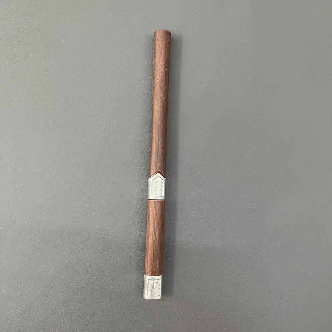 金箍棒纯木多功能刀4个必备轻奢现代高级感简约高颜值【汤家限定】