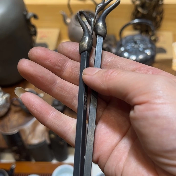 中古时代哈哈哈哈