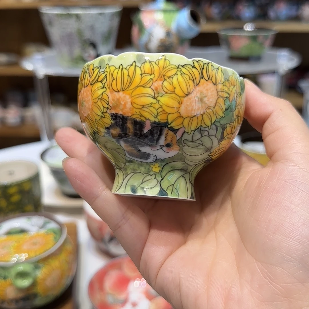 茶杯哈哈哈哈哈哈哈