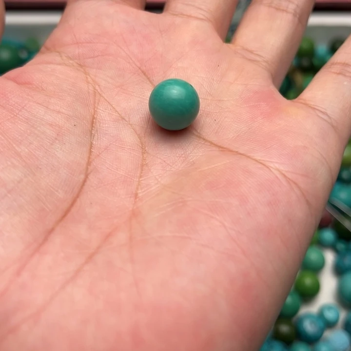 编织品手工DIY配珠串