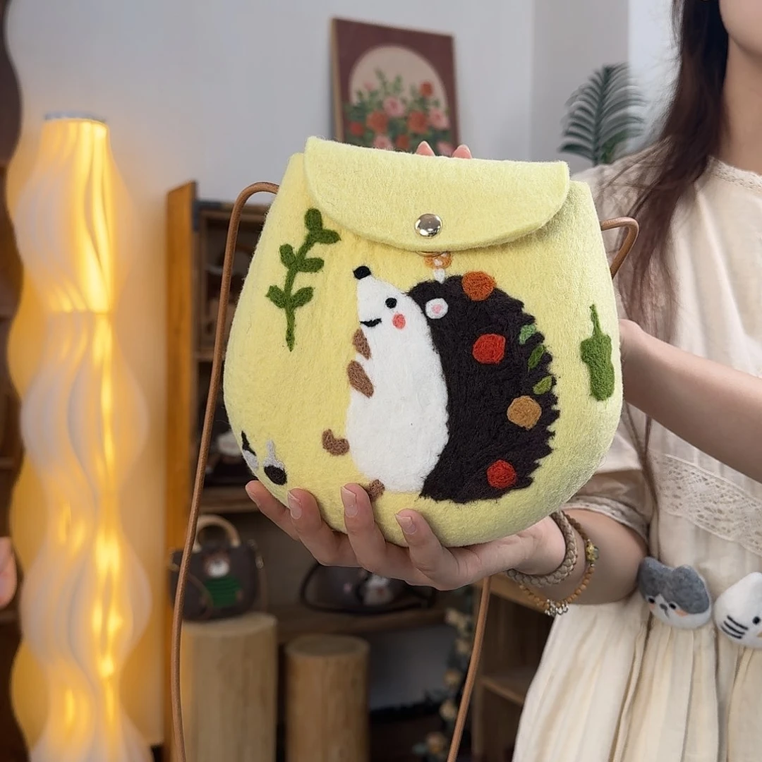 羊毛哦哦哦哦哦哦