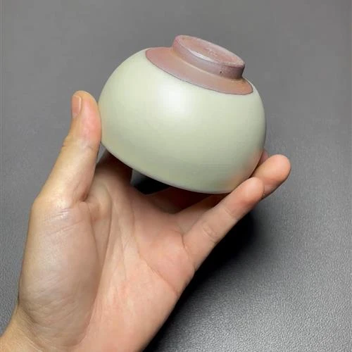【闪购商品】茶盏-10037..........