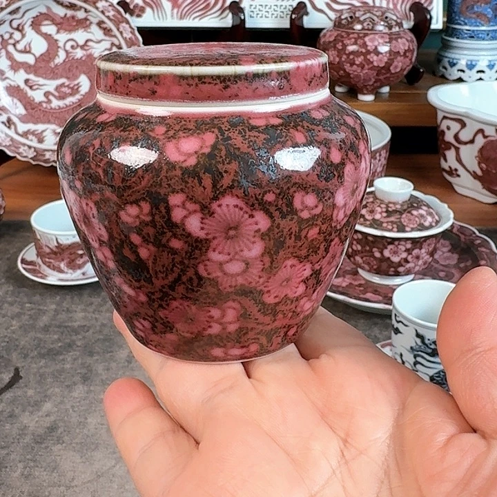 用****0景德镇陶瓷福利福利