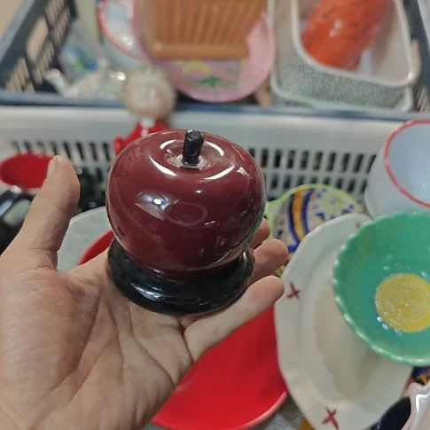 陶瓷餐具杯碗盘微瑕介意慎拍
