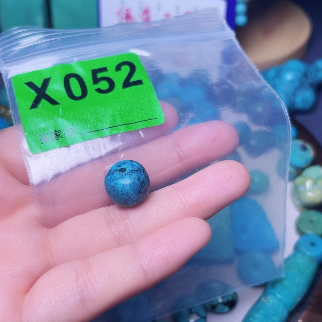 比***力空竹粉丝分享十堰特色散珠