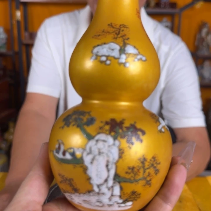 瓷片瓷器瓷器瓷器瓷器瓷器瓷器