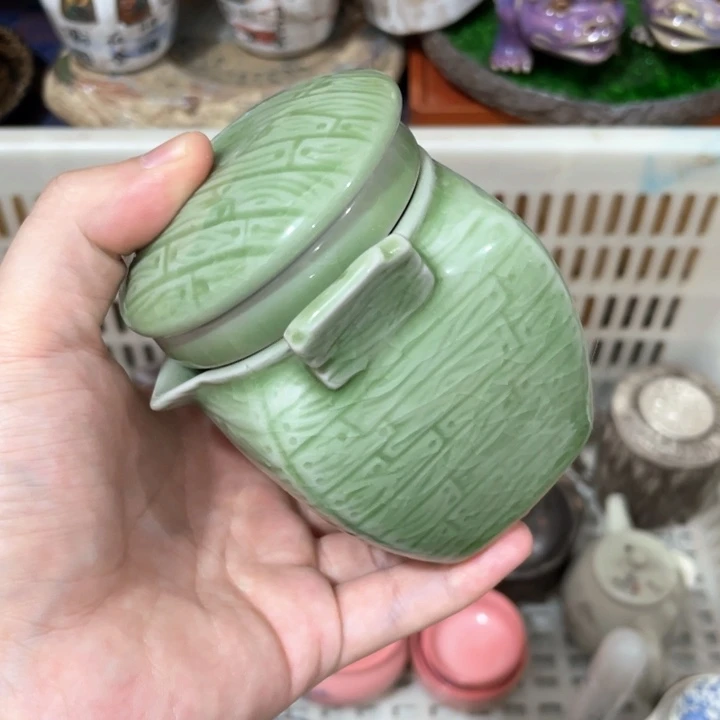 茶壶紫砂紫砂茶具