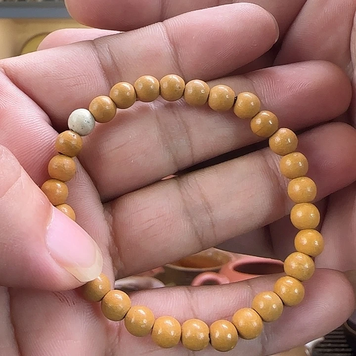 四***东茶壶紫砂宜兴紫砂工艺