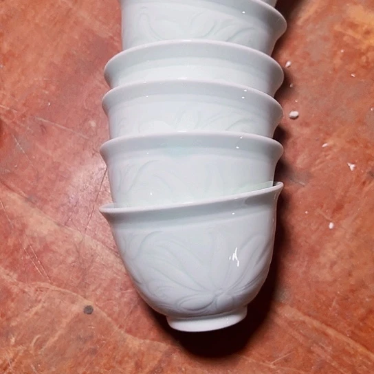 其他陶景德镇陶瓷学院院长