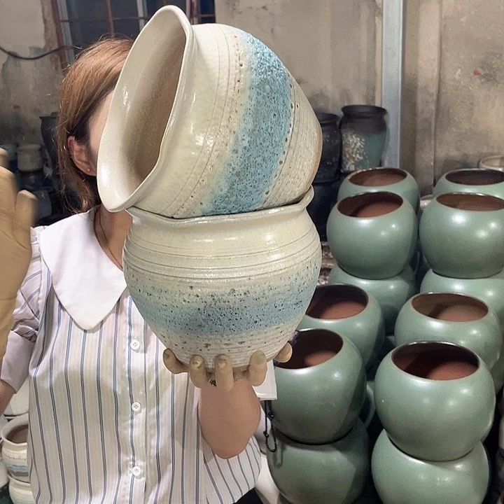 瑕疵呜呜呜呜呜呜呜呜