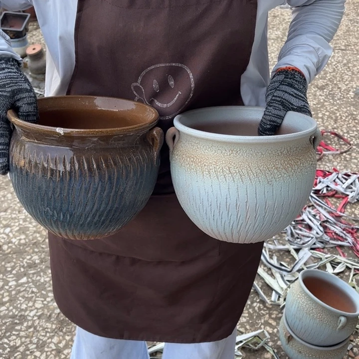 口20高16瑕疵瑕疵