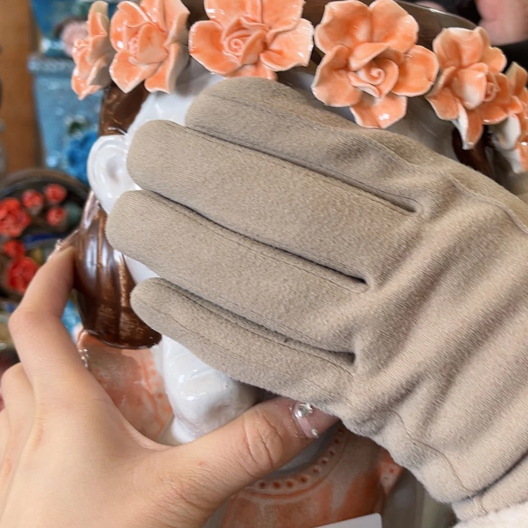 【闪购商品】红陶瑕疵1397