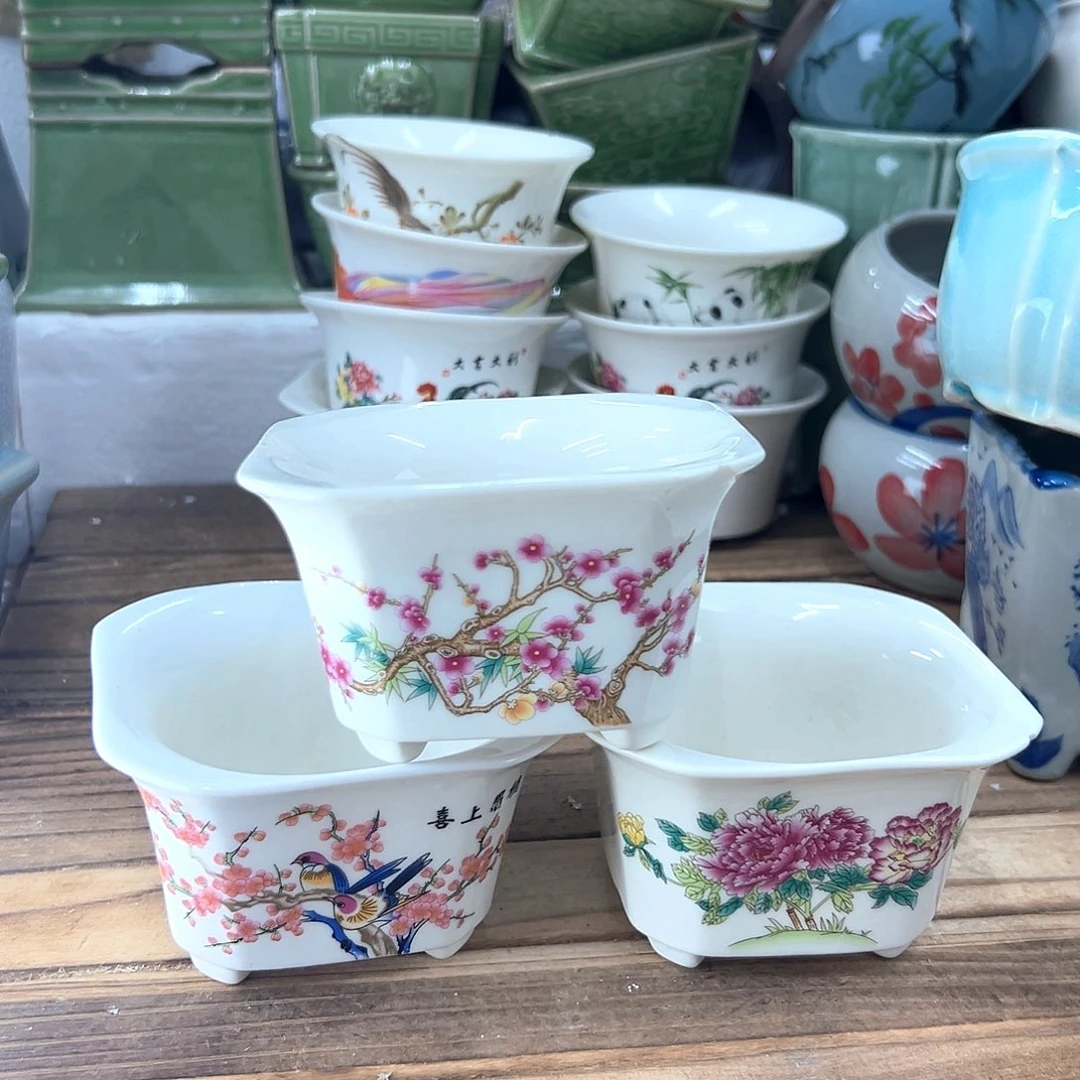 陶瓷陶瓷陶瓷陶瓷