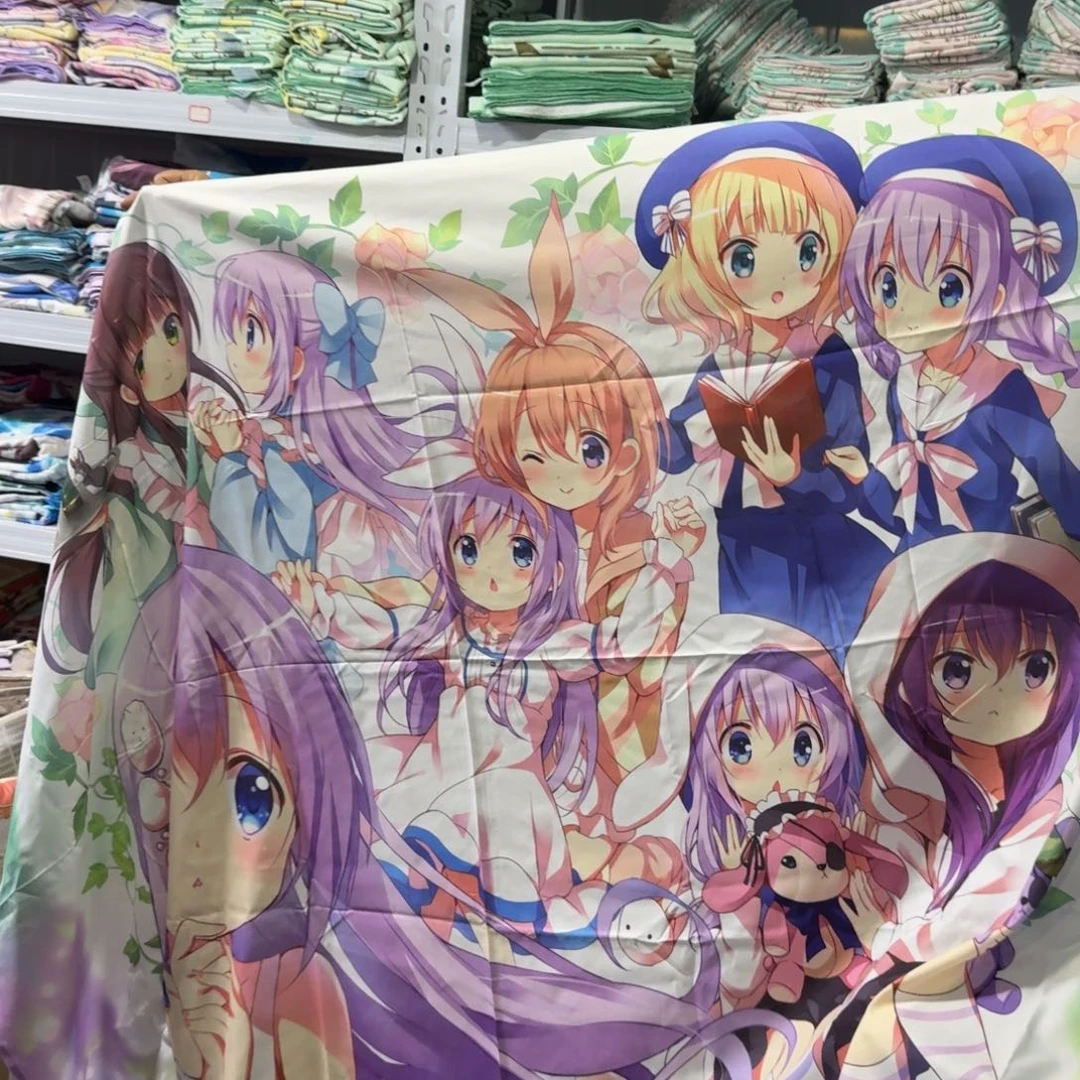 瓷片仓库直播瑕疵处理