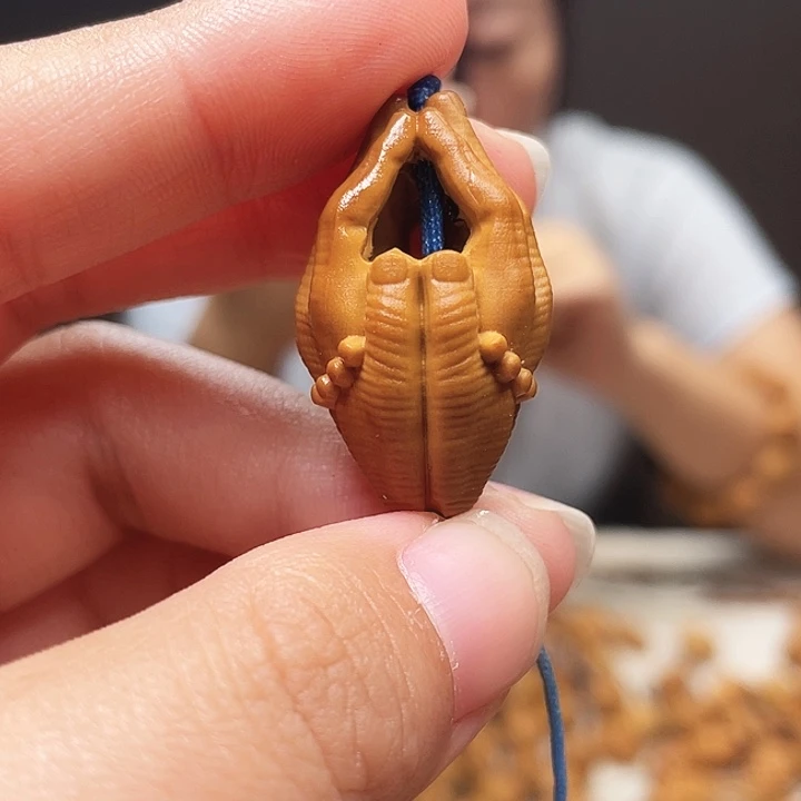 手串/手链橄榄核橄榄核