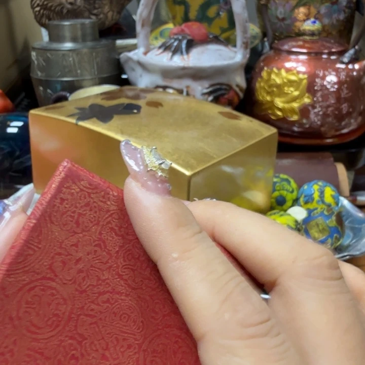 瓷瓷瓷瓷瓷瓷瓷瓷瓷