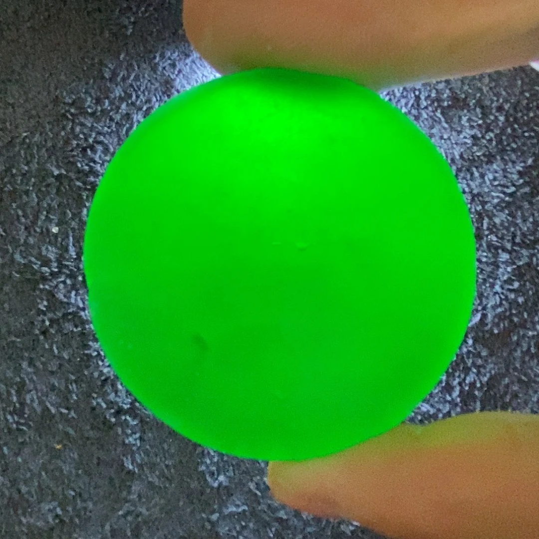 199 缅甸保真珠宝玉石