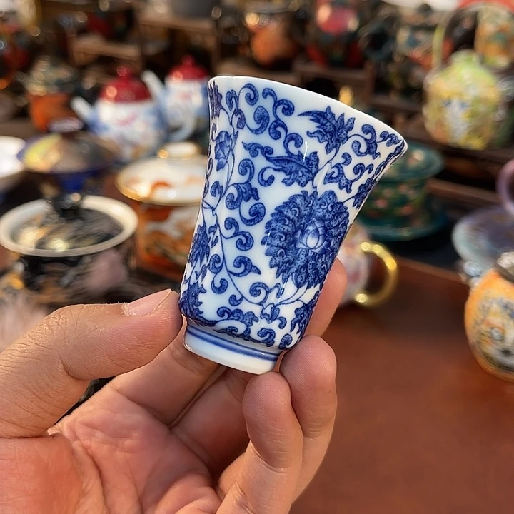 啊啊啊啊啊啊啊啊啊