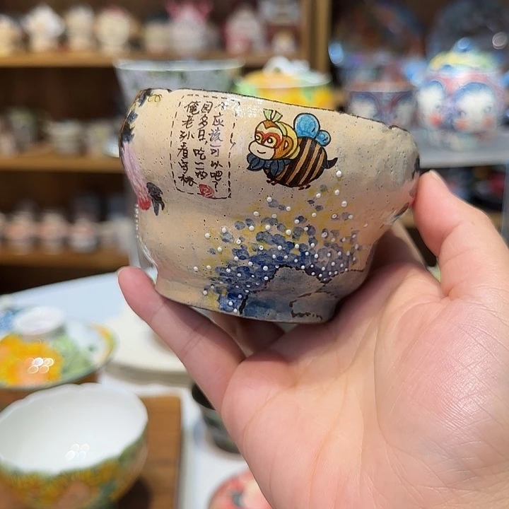 澄***澄感谢支持哈哈哈哈哈