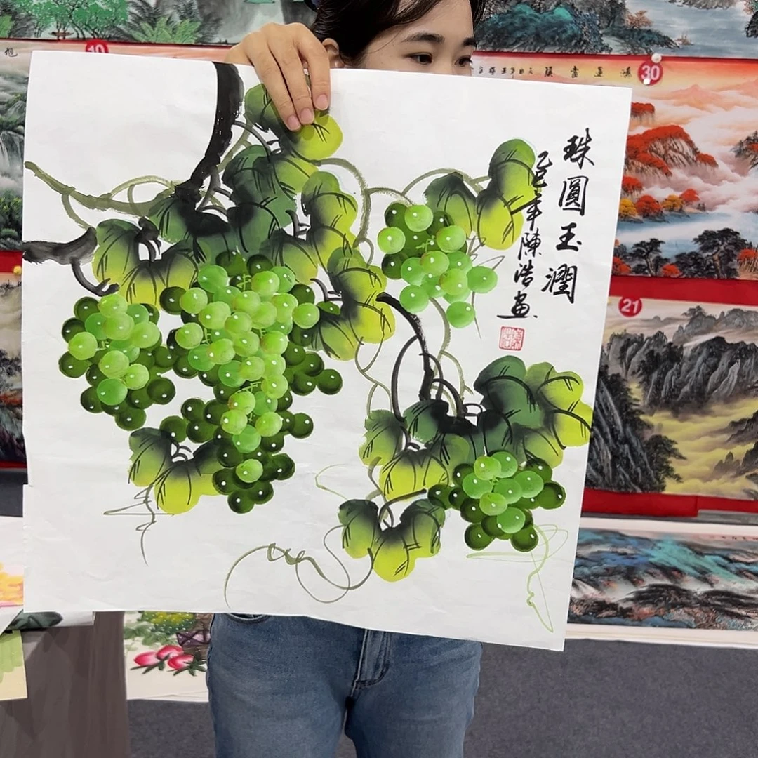 老哥们早上好啊哈